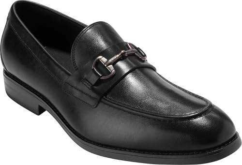 Men's Harmon Grand Bit Loafers