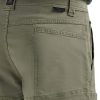 by Wrangler Men's Side Pocket Utility Short