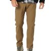 Men's Fwds 5 Pocket Pant