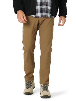 Men's Fwds 5 Pocket Pant