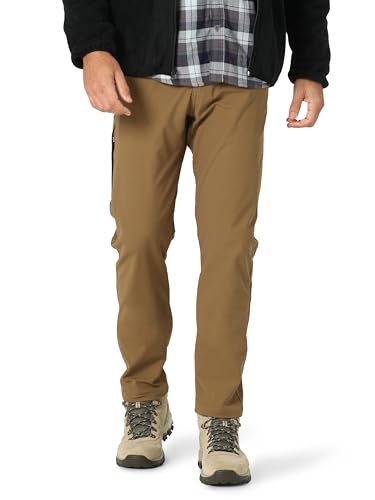 Men's Fwds 5 Pocket Pant