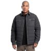 41gRIUlLKtL.jpg Men's Performance Shirt Jacket