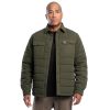 41hDxJk9H3L.jpg Men's Performance Shirt Jacket