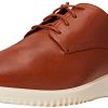Men's Grand+ Plain Toe Oxfords