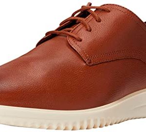 Men's Grand+ Plain Toe Oxfords