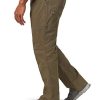 Men's Reinforced Utility Pant