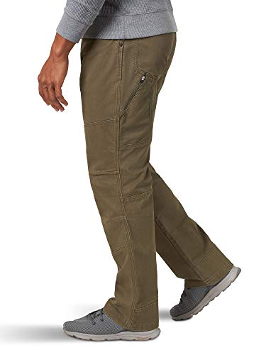 Men's Reinforced Utility Pant