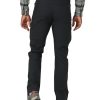 by Wrangler Men's Range Cargo Pant