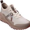 Men's Zerogrand Overtake Golf Water Resistant Sneaker