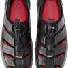 Men's Zerogrand Tidetrek Fisherman Sandal