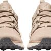 Men's Grand Motion Stitchlite 2 Sneaker