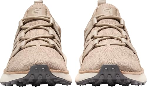 Men's Grand Motion Stitchlite 2 Sneaker