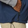 41itdgYxWL.jpg Men's Trail Vest