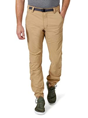 by Wrangler Men's Convertible Trail Jogger