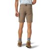 Men's Asymmetric Cargo Short