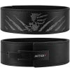 41jN6GKdkPL.jpg Lever Lifting Belt – Power 10mm Extreme Heavy Duty Genuine Leather Lower Back Support for Squats, Bench Press, Deadlifts
