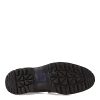 Men's American Classics Penny Loafers