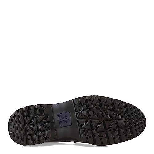 Men's American Classics Penny Loafers