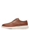 Men's Grand+ Plain Toe Oxfords