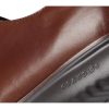 Men's 2.Zerogrand Plain Oxford