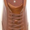 Men's Grandpro Halfcourt Skyweave Sneaker