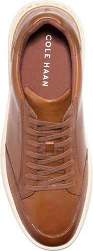 Men's Grandpro Halfcourt Skyweave Sneaker