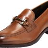 Men's Modern Essentials Bit Loafer Penny