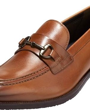 Men's Modern Essentials Bit Loafer Penny