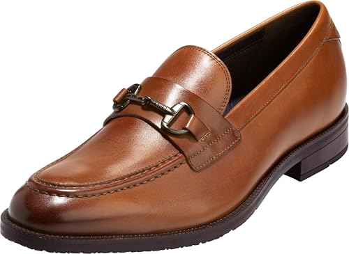 Men's Modern Essentials Bit Loafer Penny