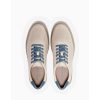 Men's Grandpro Rally Laser Cut Sneaker