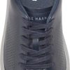 Men's Grandpro Rally Laser Cut Sneakers, Mdnght Moon/PALOMA, 9 Wide