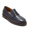 Men's 2.Zerogrand Laser Wing Oxford