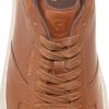 Men's Grandpro Crossover Sneakers