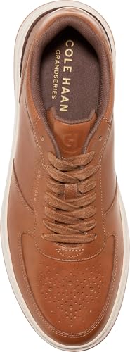 Men's Grandpro Crossover Sneakers