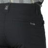 by Wrangler Men's Range Cargo Pant