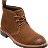 Men's Chamberlin Grand Chukka Boots