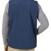41lyFbRc7L.jpg Men's Trail Vest