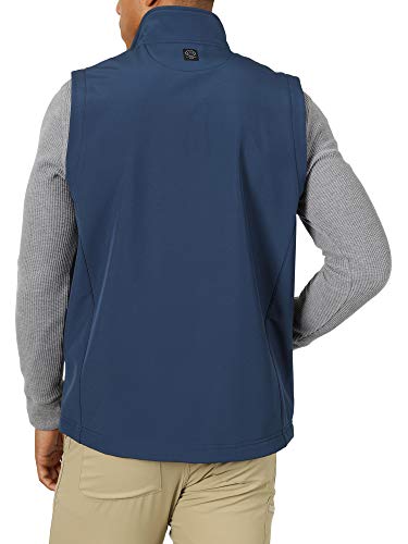 41lyFbRc7L.jpg Men's Trail Vest