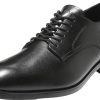 Men's Harmon Grand Plain Toe Oxfords
