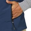 41mncuoNkL.jpg Men's Trail Vest