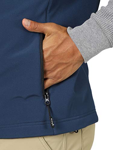41mncuoNkL.jpg Men's Trail Vest