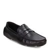 Men's Grand Laser Penny Driver Driving Style Loafer