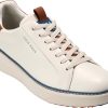Women's 2.Zerogrand Stitchlite Oxford Winterized