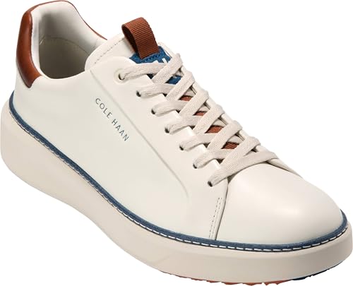 Women's 2.Zerogrand Stitchlite Oxford Winterized