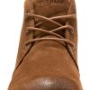 Men's Chamberlin Grand Chukka Boots