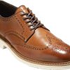 41nygssfcaL.jpg Men's Go-to Wing Oxford