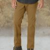 Men's Synthetic Utility Pant