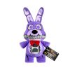 Pop! Plush Jumbo: Five Nights at Freddy's - Nightmare Bonnie 10"