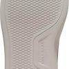 Men's Grandpro Rally Laser Cut Sneakers, Mdnght Moon/PALOMA, 9 Wide