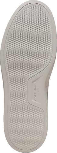 Men's Grandpro Rally Laser Cut Sneakers, Mdnght Moon/PALOMA, 9 Wide